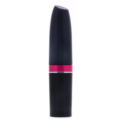 My Secret Vibrating Lipstick