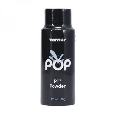 POP By Tantus Pt3 Powder 1.25 Oz.