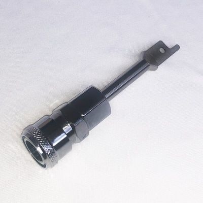 Sex Machine  Sav Elastic contraction Adapter for V-U-LOCK Attachments Didlo Saber Jigsaw Reciprocating Saw U-V-LOCK Adapter