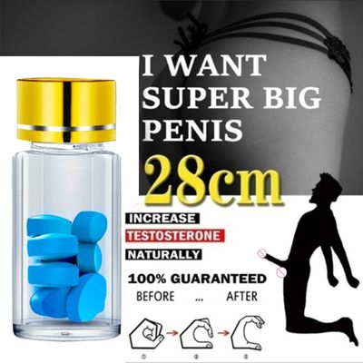 15 Pills Man Viagra Enhance Oyster Medicine Male Enhancement Pills Penis Erection And Prolong Sex Time Real Orgasm Sex Products