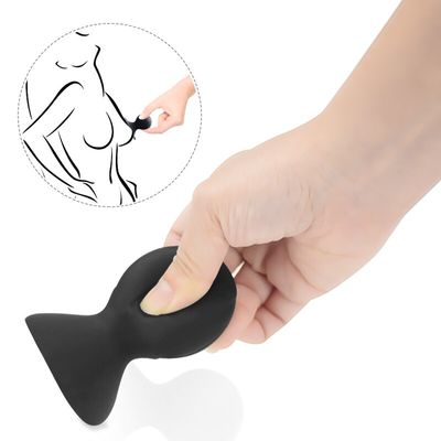 YOTEFUN Nipple Sucker Sex Toys for Women Suction Nipple Clamps Boobs for Sex Breast Enlarger Erotic Toy Product for Adults