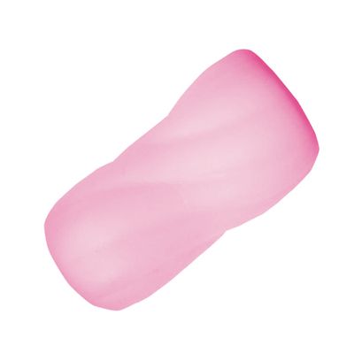 Pussy sex toys for men sex toys for men masturbatings masturbator for man vagina pocket pussy adult sex toys for men