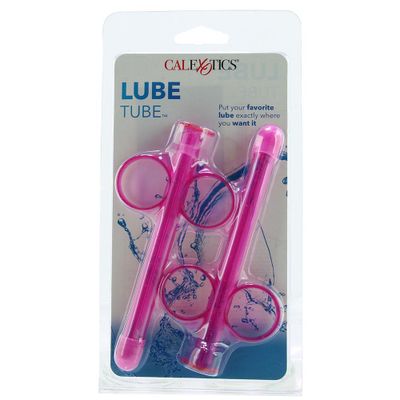 Lube Tube Applicator 2 Pack