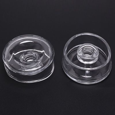 Soft Silicone Replacement Vacuum Pump Sleeve Cover Vacuum Penis Enlargement Penis Extender Pump Sex Toys for Men