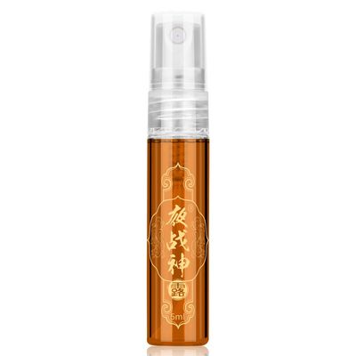 Aphrodisiac woman Minilove Orgasmic Gel for sex Love Climax Spray, Enhance increase g-spot Female Libido exciting sex products