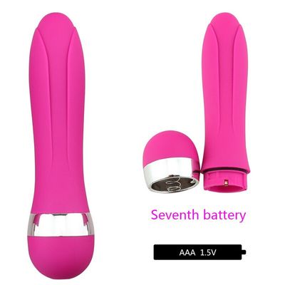 Female Vagina and Clitoris Massager Female Sex Toy G-spot with Egg Vibrator Waterproof Female  Sex Toys for Women