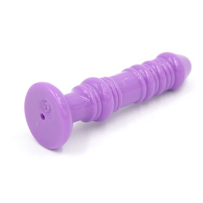 promotion cheap anal plug screw thread butt stopper dildo woman butt pussy stimulate sex toy for women erotic fetish