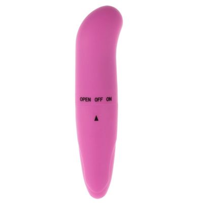 Dolphins Mini Bullet Vibrator for Women Waterproof Clitoris Stimulator Dildo Vibrator Sex Toys for Woman Sex Products