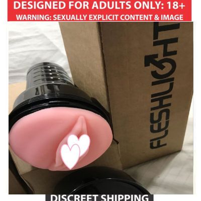 Buy PURE PASSION FLESHLIGHT IMPORTED SEX TOYS INDIA FOR MEN in Canada