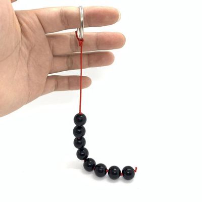 Anal Plug Sex Shop Kegel Balls for Women Vagina Tighten Vaginal Balls Butt Sex Toys for Women Men Gay Glass Anal Beads