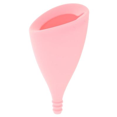 Intimina Lily Cup Menstrual Cup - Size A