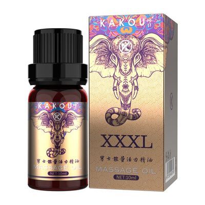 Men Enlarge penis Enlargement Oils Permanent Thickening Growth Pills Increase Dick Oil Viagra Aphrodisiac for Man 10ml