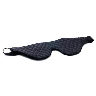 Entice Blackout Eyemask