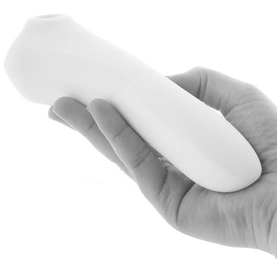 Satisfyer Dual Pleasure Air Pulse Vibe