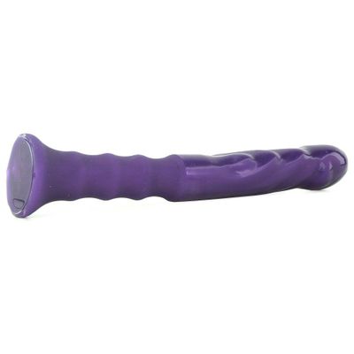 Goddess Handle Dildo