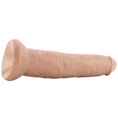 King Cock 13 Inch Classic Realistic Dildo