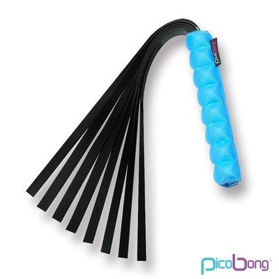 PicoBong - Take No Evil Whip (Blue)