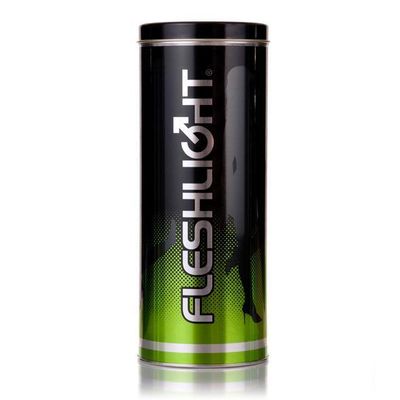 Fleshlight - Pink Mouth Original Masturbator