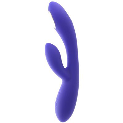 Impulse Intimate E-Stim Dual Wand Vibe