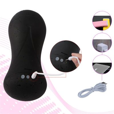 New Style Products for adults vagina for men vibrator masturbator for men sex machine sex toys for men intimate goods sex shop