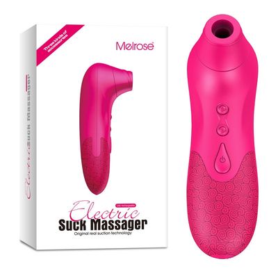 Oral Sex Licking Vibrating Tongue Sex Toys for Women, Female Nipple Sucking Clitoral Stimulator Clit Sucker Vibrators