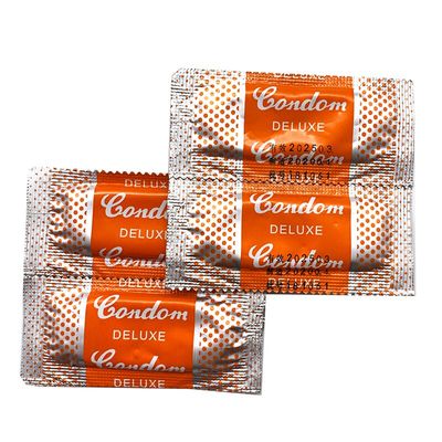 10 Pcs/Lot Sexy Latex Condoms Afrodisiac Pleasure Nautural Rubber Penis Condoms for Men Sex Orgasm Male Contraception Condom