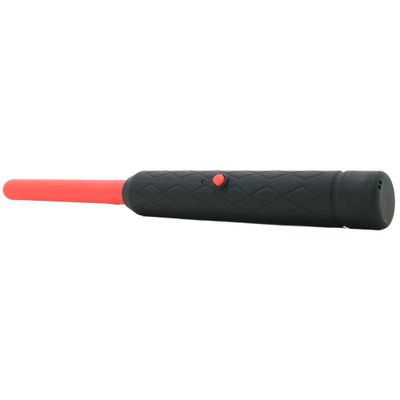 The Stinger Electro-Play Wand