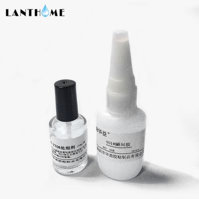 Buy TPE Sex Doll Repair Kit Glue for Repair Vaginal Hair Eyelash