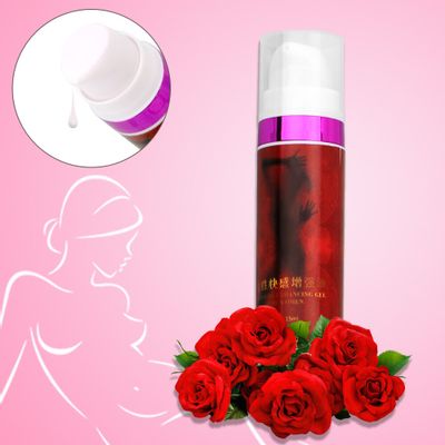 15ml Female Orgasm Enhancer Libido Vagina Stimulant For Sexual Aphrodisiac Spray Topical Sex Drop Exciter