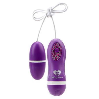 Female Masturbator Vagina Ball Vibrator  Sex Toys for Woman Female Clitoris Stimulator Vibrating Egg Adult Product