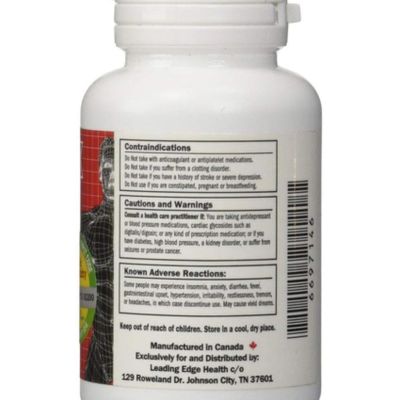 VigRX Plus Male Supplement With Bioperine Kamveda