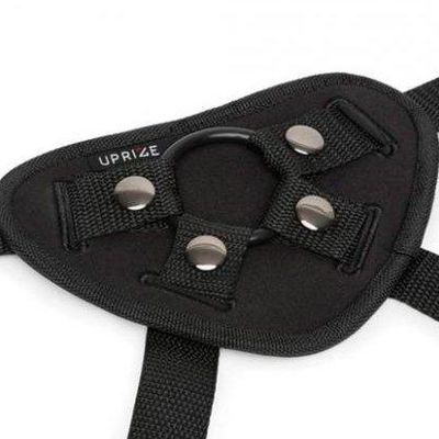 Uprize Strap-On Harness