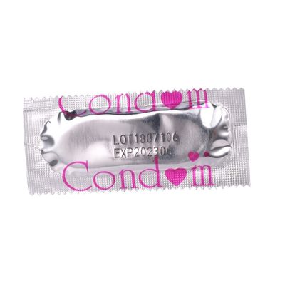 Ultra Thin Condoms For Men Large Oil Condom Smooth Lubricated Condoms Sex Toys Vaginal Orgasm Latex Condoms Sex Products