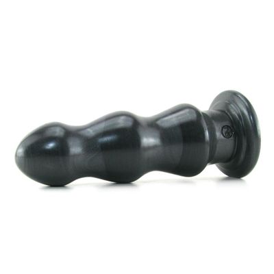 Amercan Bombshell B-7 Tango Dildo