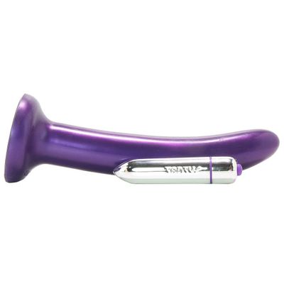 Leisure Vibrating Dildo