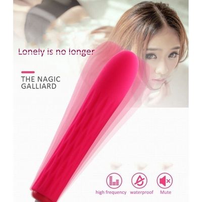 Adult Mini Vibrating Soft Anal Sex Toy With G Point Clitoral Stimulation Safe Silicone For Woman Couples Toys Without Battery