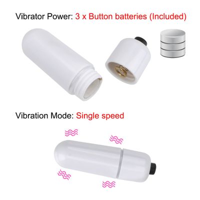 IKOKY Male Masturbator Cup Vagina Endurance Exercise With Bullet Vibrator Sex toy for Men Vacuum Sex Cup Soft Pussy Aircraft Cup