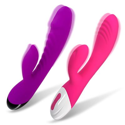 Vibration Mode Powerful Big Dildo Vibrators for Women Body Massager Sex Toy For Woman Clitoris Stimulate Female