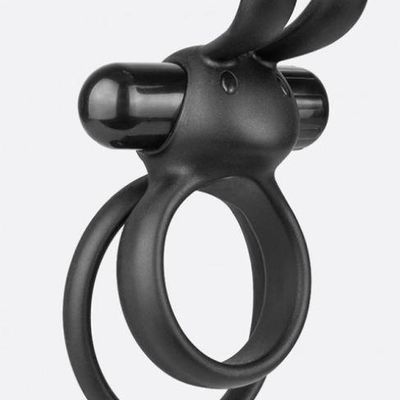 Screaming O OHare XL C-Ring