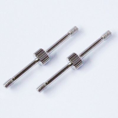 Screws 2PCS 1set