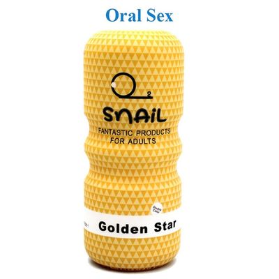 Oral