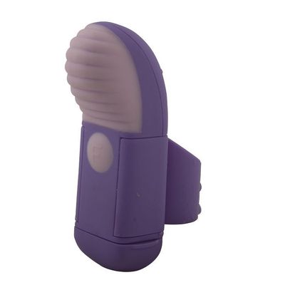 Playhouse - Heavenly Massager Vibrator