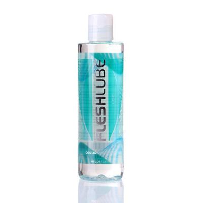 Fleshlight - Fleshlube Ice Lubricant 250 ml