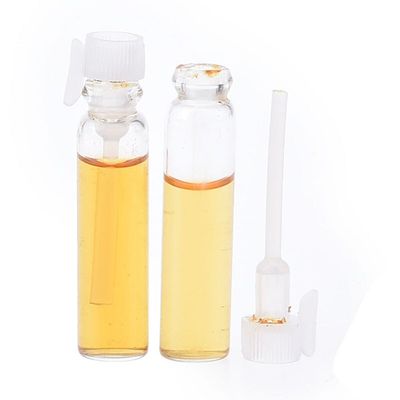 Pheromone Exciter for Women Orgasm Gel Female Vagina Moistening Tightening Libido Enhancer Nursing Essential Oil