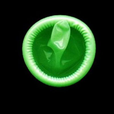 7Pcs Glowing Condoms Delay Porno Night Light Adult Latex Condom 3Pcs Luminous Condom + 4Pcs Ultrathin Condoms for Men Sex Shop