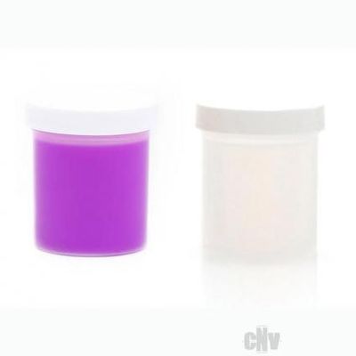 Clone A Willy Refill Neon Purple