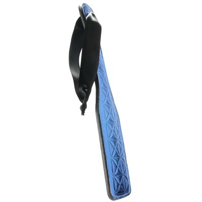 Whip Smart Dual Sided Spanking Paddle