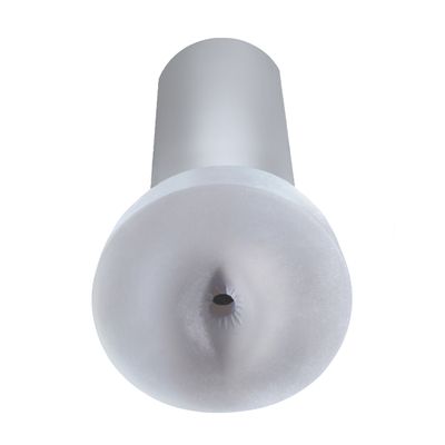 Pipedream - PDX Male PDX Male Pump and Dump Stroker (Clear)