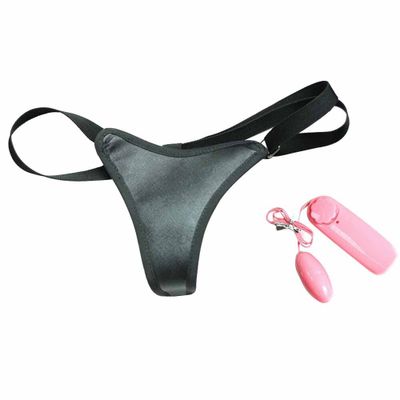 High Qualty BDSM Bandage Set For Sex Nipple Clamps SM Bdsm Toys Adult Game Leather Erotic BDSM Sex Kits Bondage Sex Handcuffs