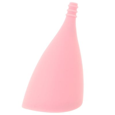 Intimina Lily Cup Menstrual Cup - Size A